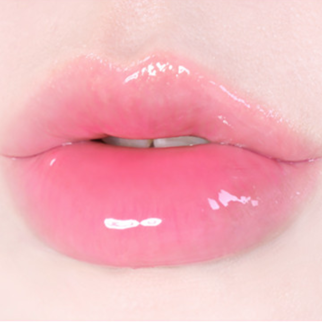 Colorgram Fruity Glass Gloss (6 Styles)