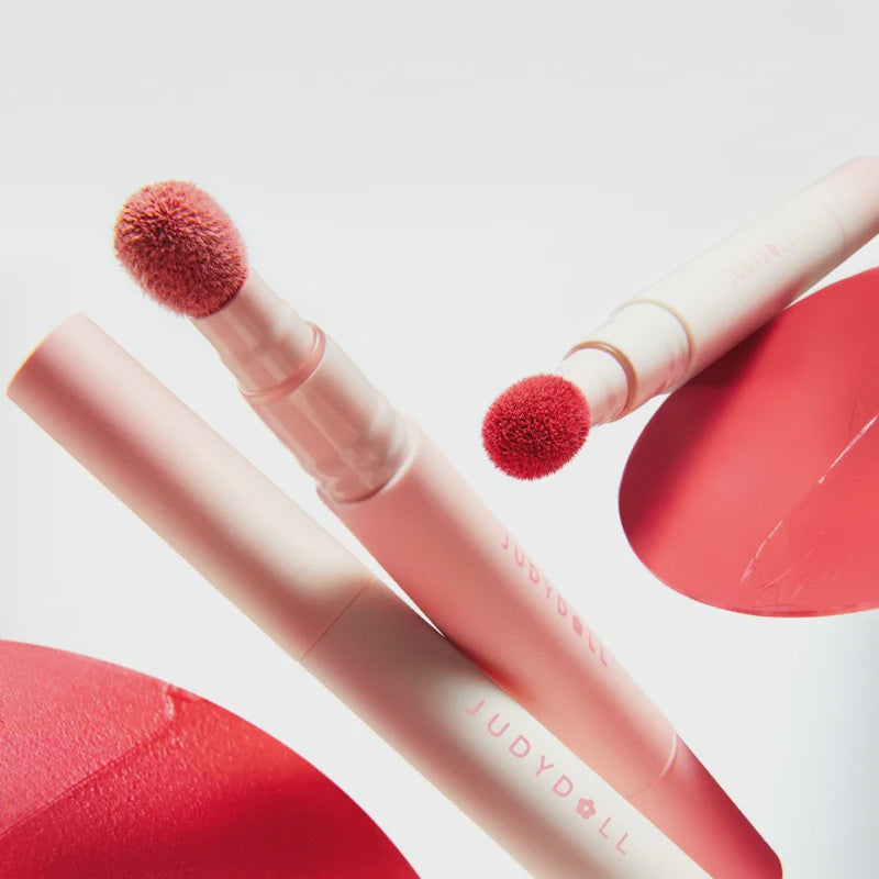 Judydoll New Cushion Lip Cream
