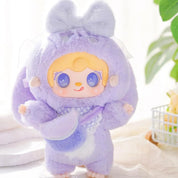 Yooki Warm Bunny Series Blind Box