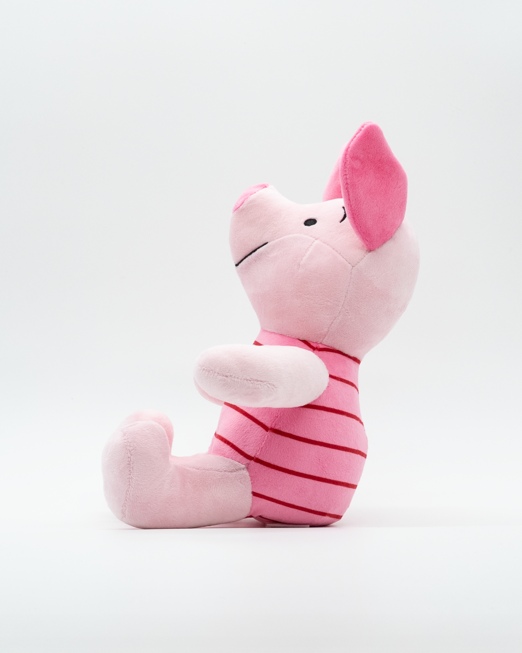 Plush Disney Piglet 25cm
