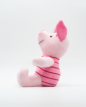 Plush Disney Piglet 25cm