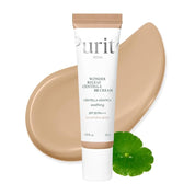 Purito Seoul Wonder Releaf Centella BB Cream