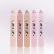 too cool for school Art Class Eye Glitz (5 Colors)