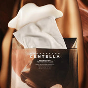 SKIN 1004 Madagascar Centella Probio-cia Nourishing Mask 22ml 1EA