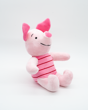 Plush Disney Piglet 25cm