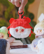 Yooki Mini Ocean Baby Blind Box
