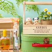 Sonny Angel Hippers Mini Figure Blind Box