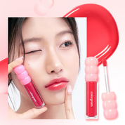 Colorgram Fruity Glass Gloss (6 Styles)