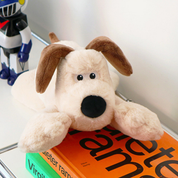Lying Gromit 40CM Plush