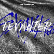 Stray Kids 5th Mini Album "Clé: Levanter"