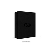 SF9 FIRST COLLECTION