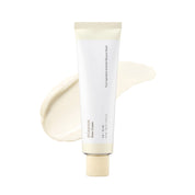 mixsoon Bean Cream Tube 65ml