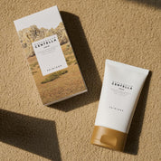 SKIN 1004 Madagascar Centella Cream 75ml