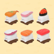 BLIND BOX IKMYEONG SUSHI VER. 4