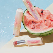 Judydoll -  Watery Glow Lipstick