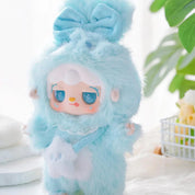 Yooki Warm Bunny Series Blind Box