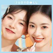 Judydoll -  Watery Glow Lipstick