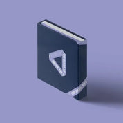 Seventeen 6th Mini Album: You Made My Dawn