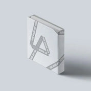 Seventeen 6th Mini Album: You Made My Dawn