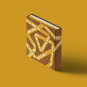 Seventeen 6th Mini Album: You Made My Dawn