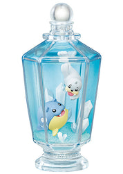 Re-ment Pokemon Aqua Bottle Collection Vol.2 - Memories on the Shiny Shore