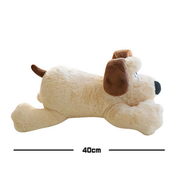 Lying Gromit 40CM Plush
