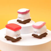 BLIND BOX IKMYEONG SUSHI VER. 4