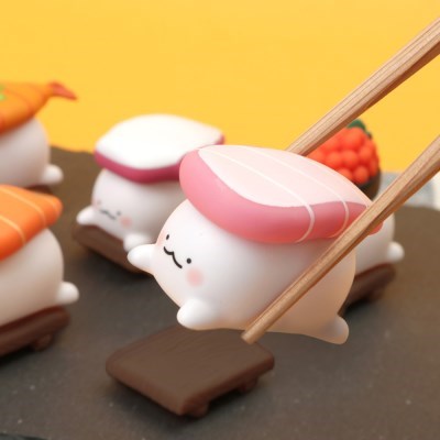 BLIND BOX IKMYEONG SUSHI VER. 4