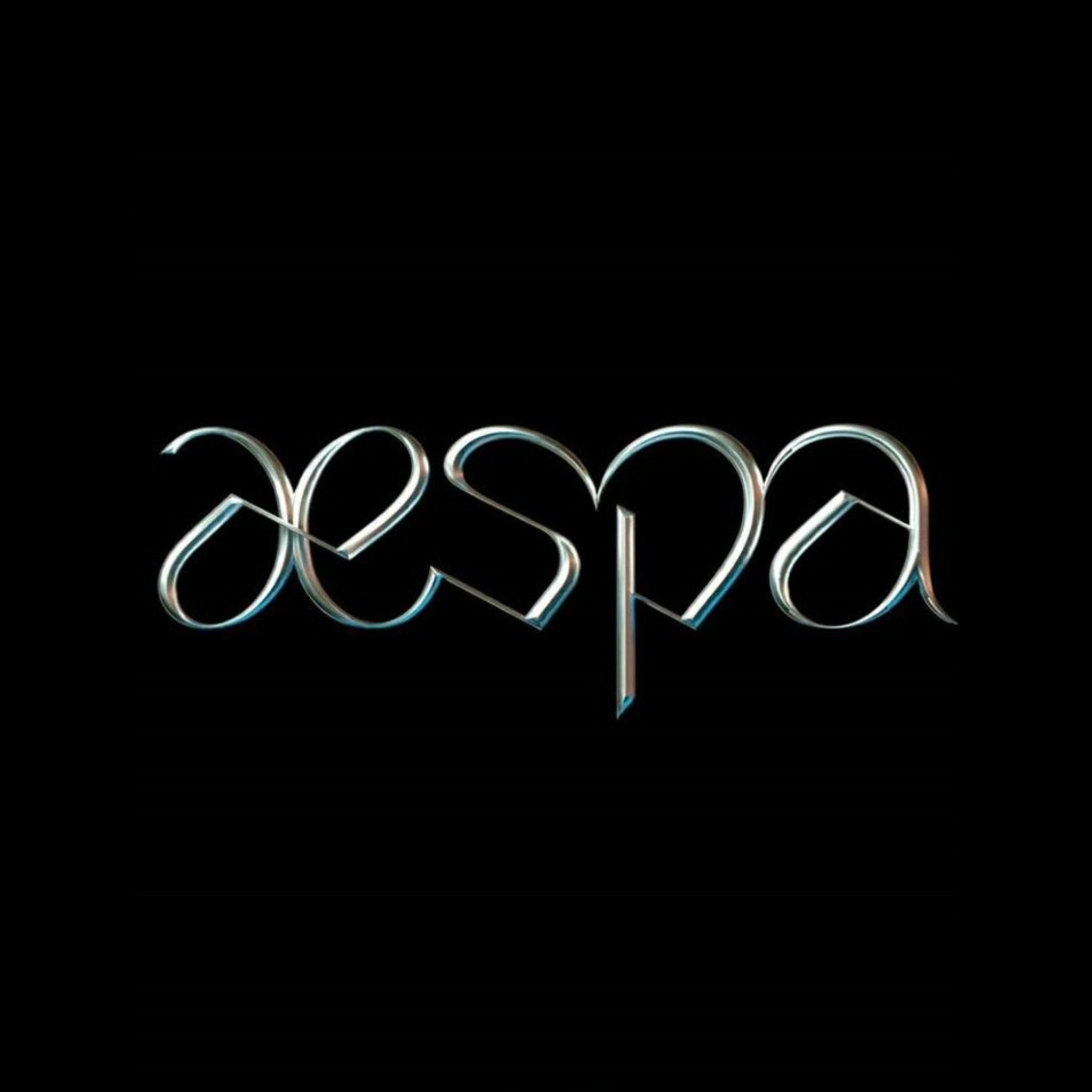 Aespa_Logo.png