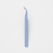 Sticker Tweezer Purple