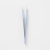 Sticker Tweezer Purple