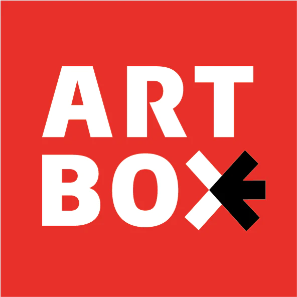 ArtboxBoxlogo_png.webp