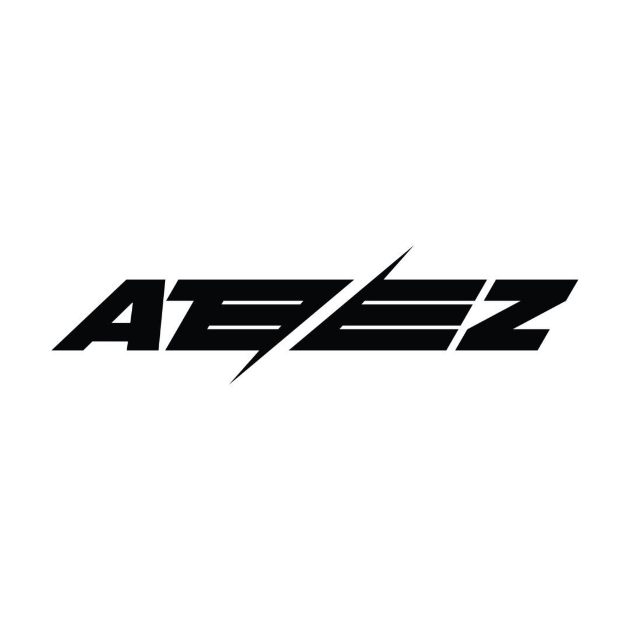 Ateez_logo.png