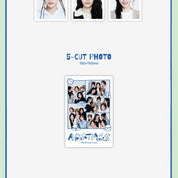 ARTMS 2025 Season's Greetings