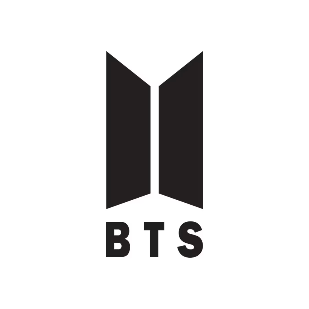 BTS_logo.png