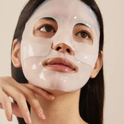 Biodance Bio-Collagen Real Deep Mask 1EA