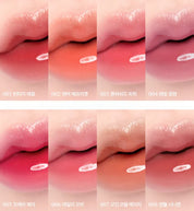 CLIO - Crystal Glam Tint