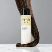 COSRX Peptide 132 Ultra Perfect Hair Bonding Shampoo 200ml