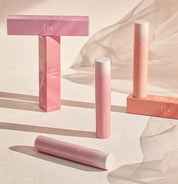 Rom&nd - Juicy Lasting Tint Spring Fever Edition (3 Styles)