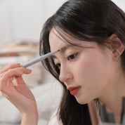 Rom&nd - Han All Flat Brow - 6 Colors