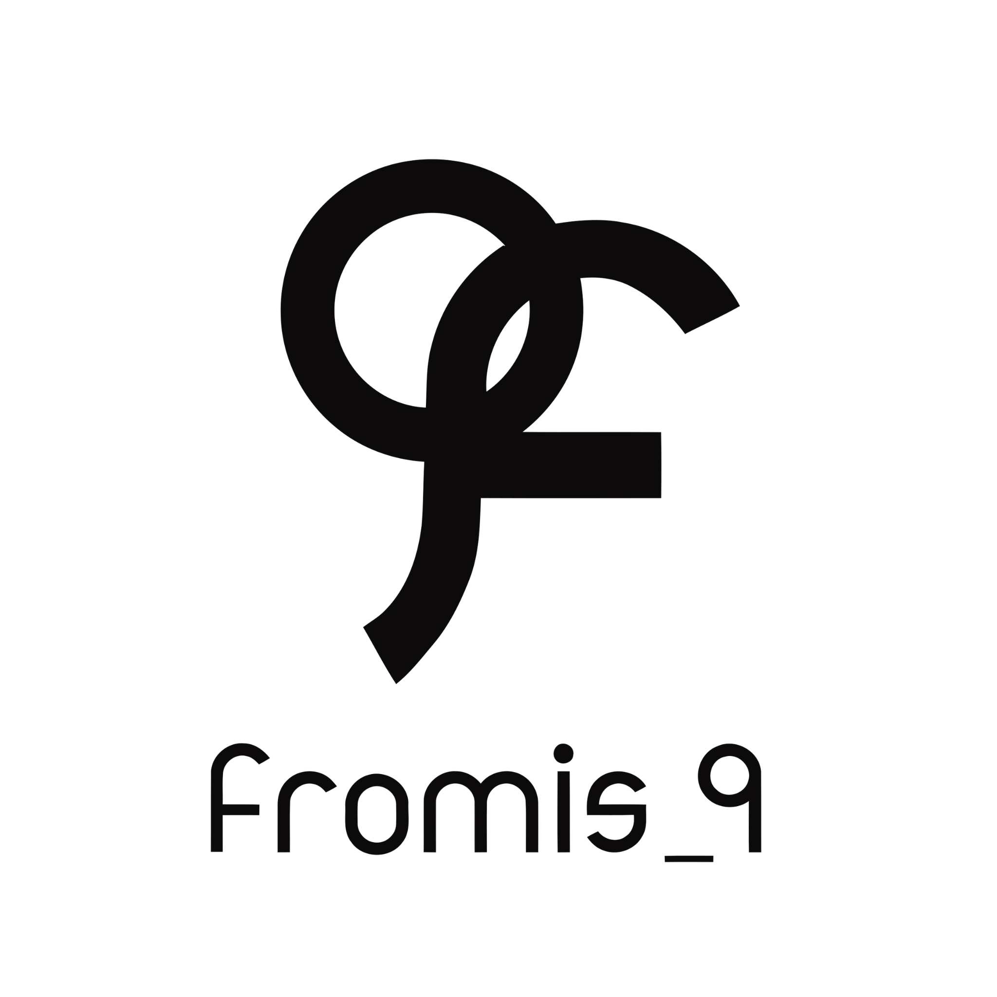 Fromis_9.png
