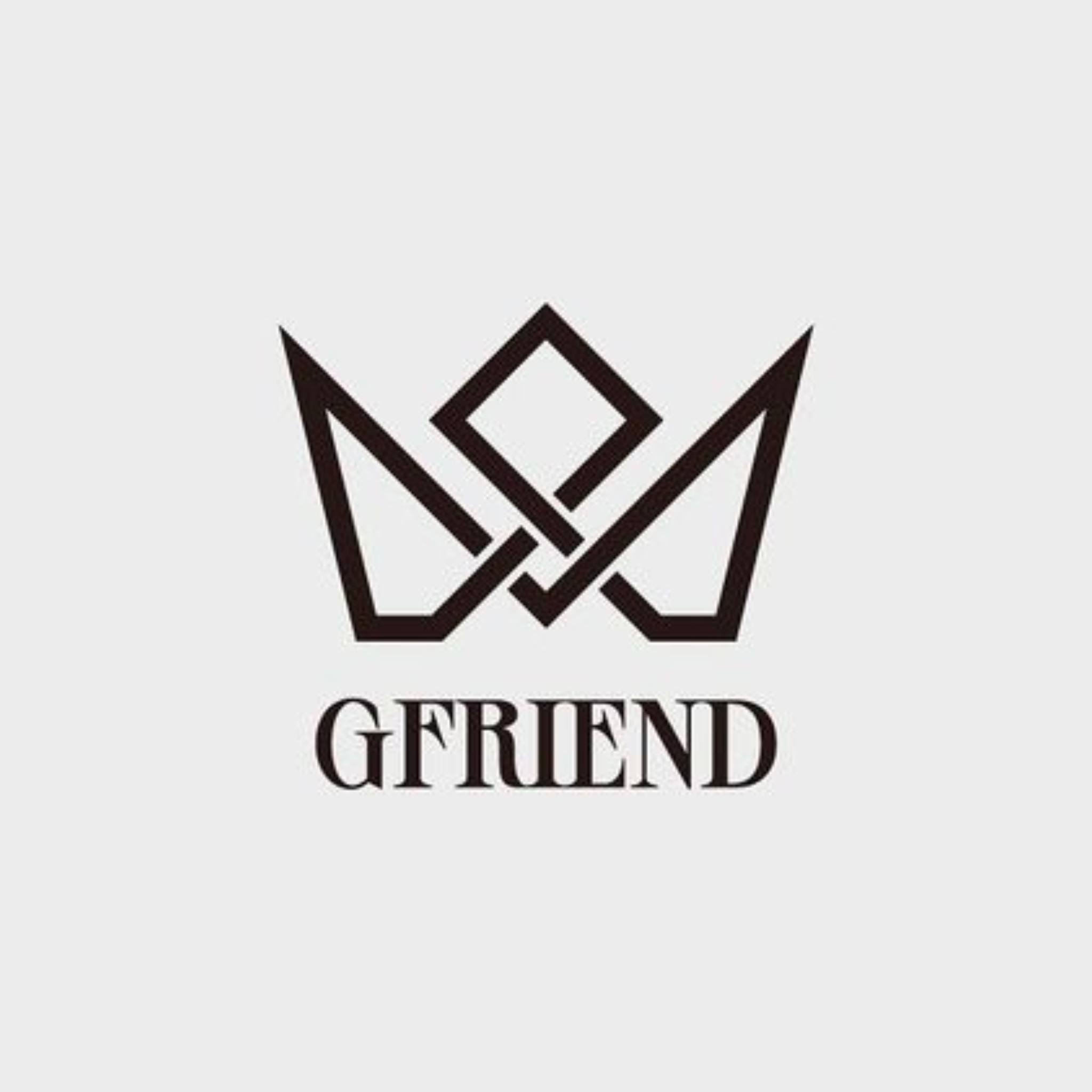 Gfriend_logo.png