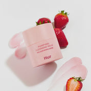 HOUSE OF HUR Purifying Cleansing Balm (50ml)