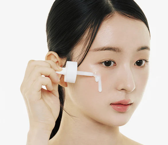 SKIN 1004 - Madagascar Centella Matrixyl 10 Boosting Shot Ampoule