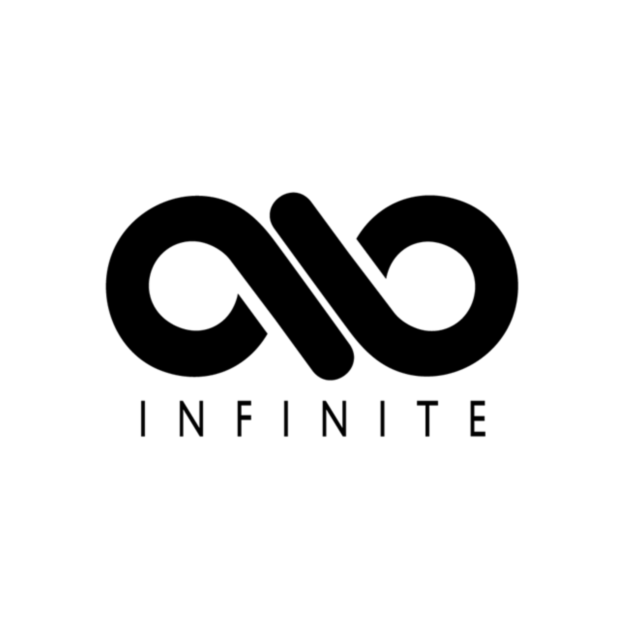 INFINITE_logo.png