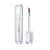 Judydoll Special Edition Ice Watery Lip Gloss