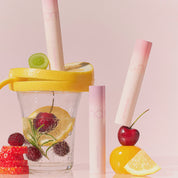 rom&nd Juicy Lasting Tint New Bare Series