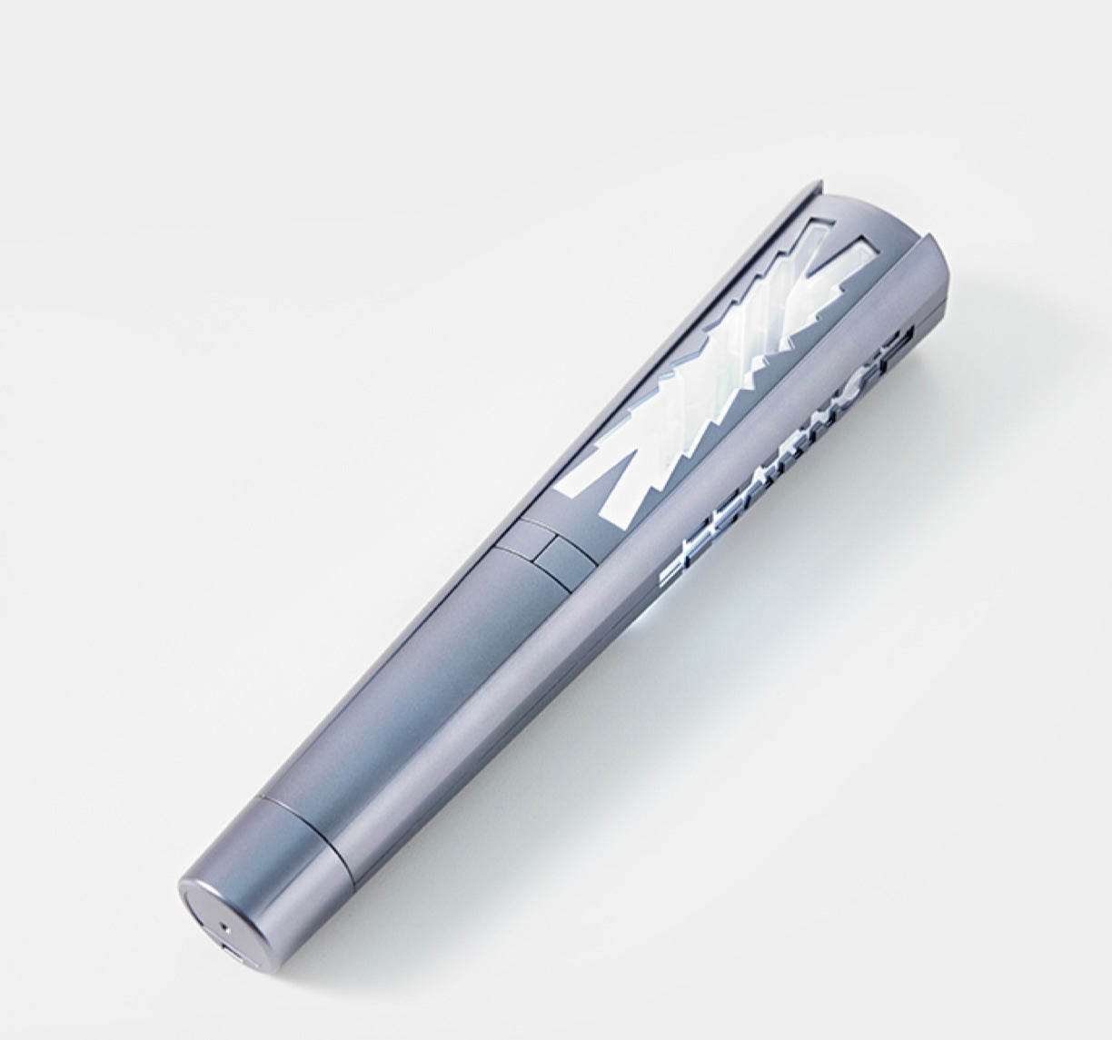 Le Sserafim Official Light Stick