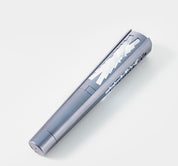 Le Sserafim Official Light Stick