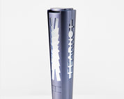 Le Sserafim Official Light Stick